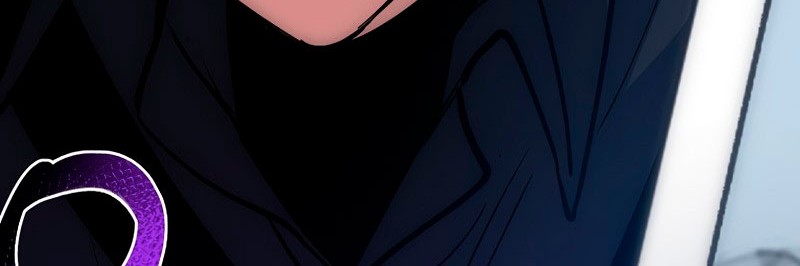 Hyper Luck Chapter 23 - halaman 111