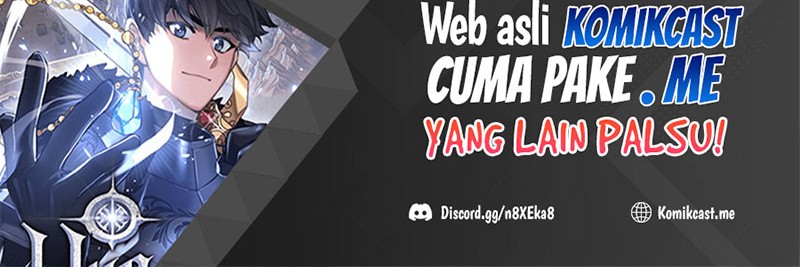 Hyper Luck Chapter 23 - halaman 113