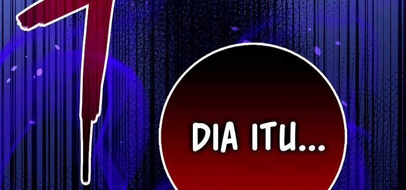 Hyper Luck Chapter 23 - halaman 13