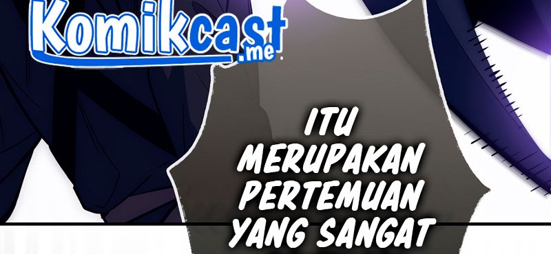 Hyper Luck Chapter 23 - halaman 23