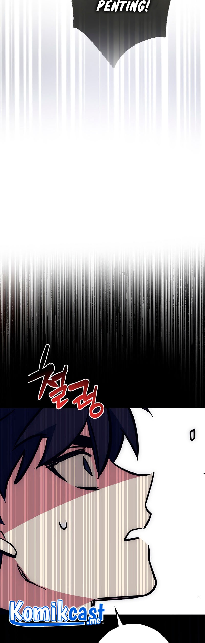 Hyper Luck Chapter 23 - halaman 24