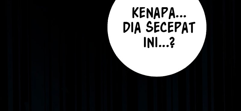 Hyper Luck Chapter 23 - halaman 25