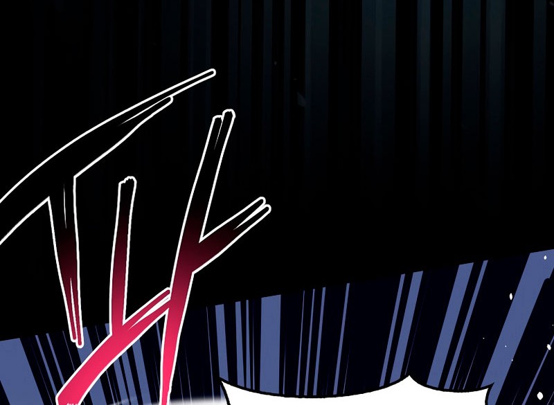 Hyper Luck Chapter 23 - halaman 29
