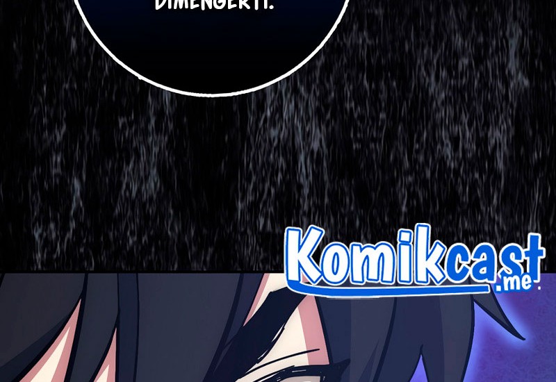 Hyper Luck Chapter 23 - halaman 41