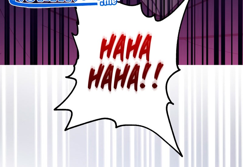 Hyper Luck Chapter 23 - halaman 45