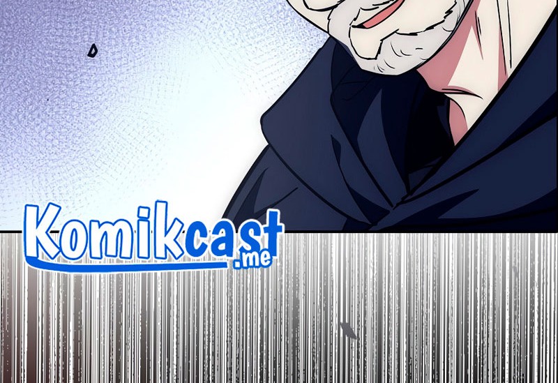 Hyper Luck Chapter 23 - halaman 5