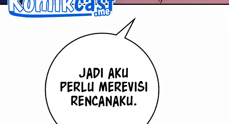 Hyper Luck Chapter 23 - halaman 51