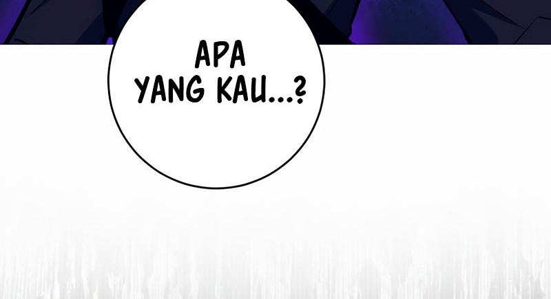 Hyper Luck Chapter 23 - halaman 53