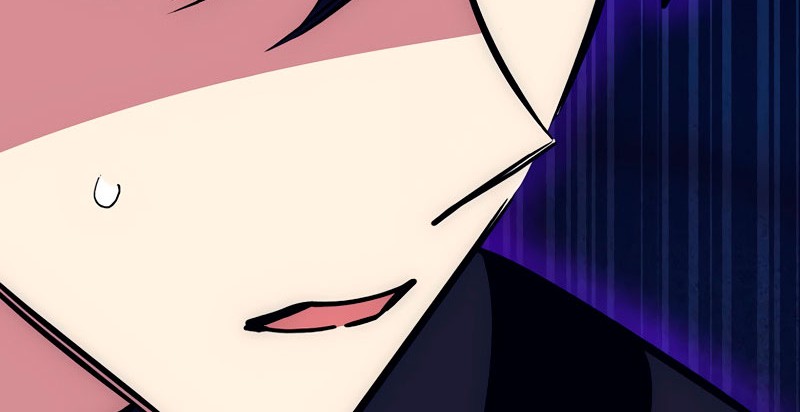 Hyper Luck Chapter 23 - halaman 57