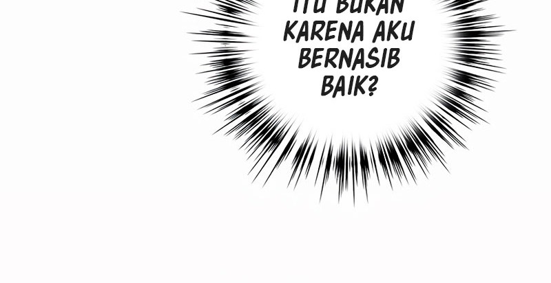 Hyper Luck Chapter 23 - halaman 61