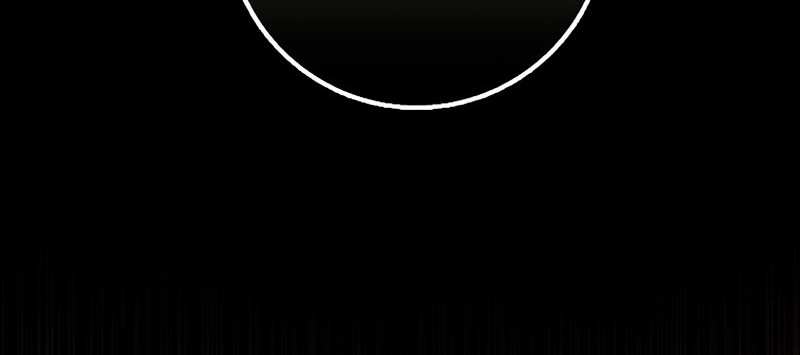 Hyper Luck Chapter 23 - halaman 65