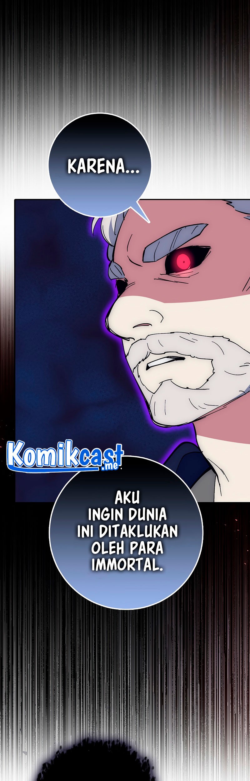 Hyper Luck Chapter 23 - halaman 66