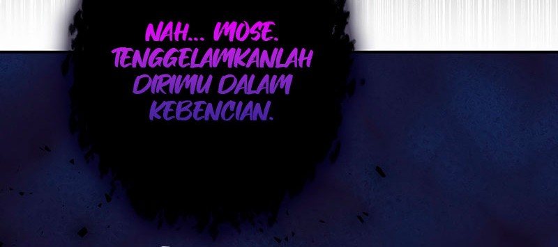 Hyper Luck Chapter 23 - halaman 67