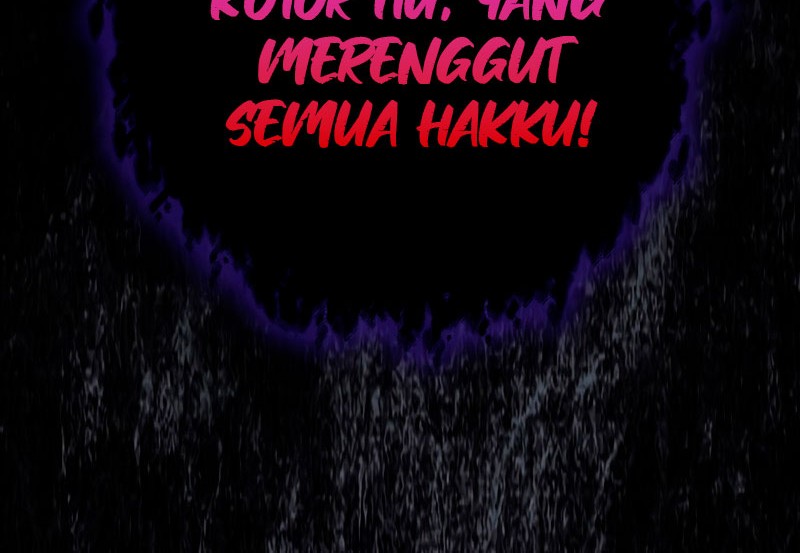 Hyper Luck Chapter 23 - halaman 71