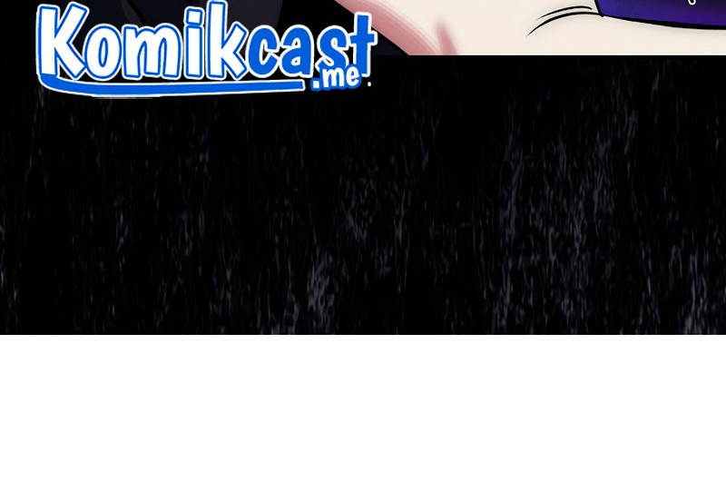 Hyper Luck Chapter 23 - halaman 77