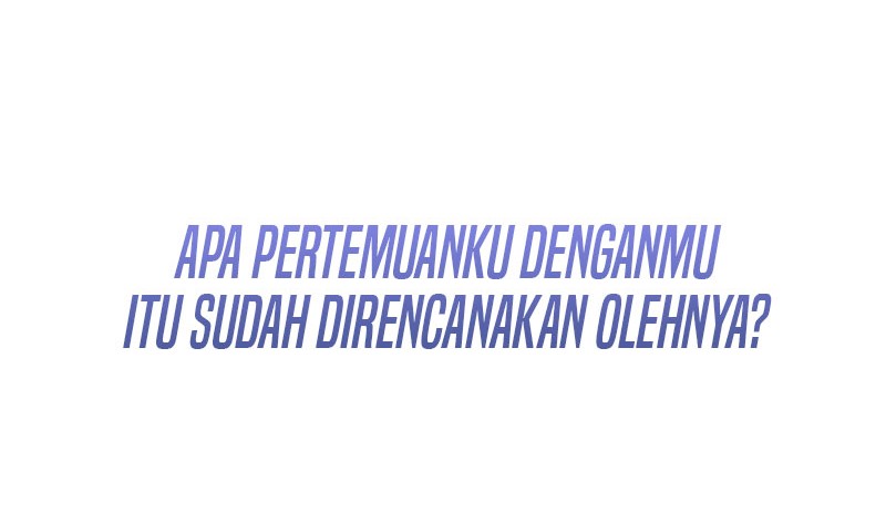 Hyper Luck Chapter 23 - halaman 79
