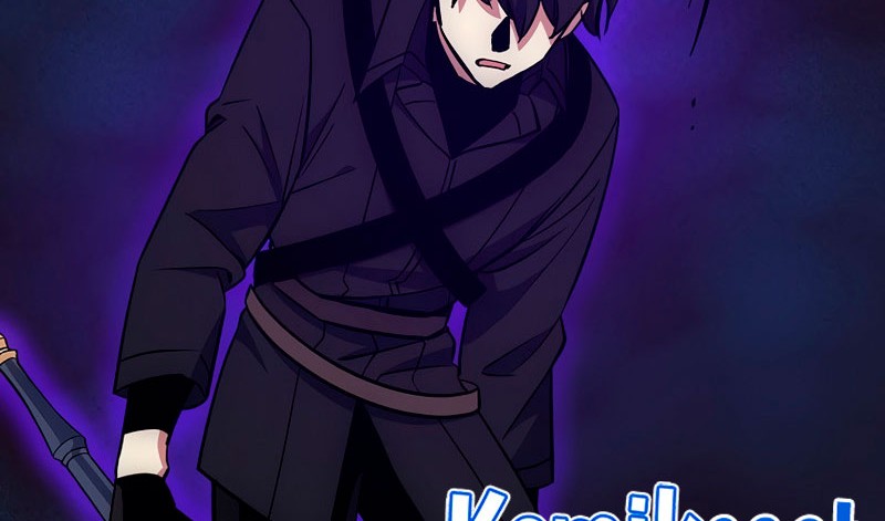 Hyper Luck Chapter 23 - halaman 83