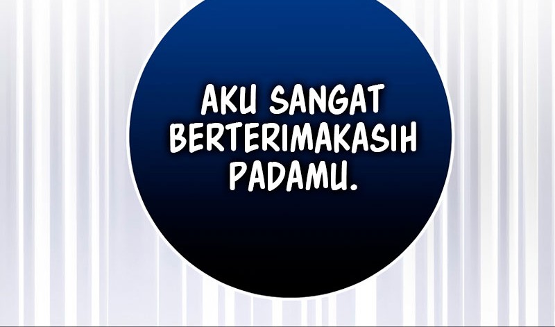 Hyper Luck Chapter 23 - halaman 85