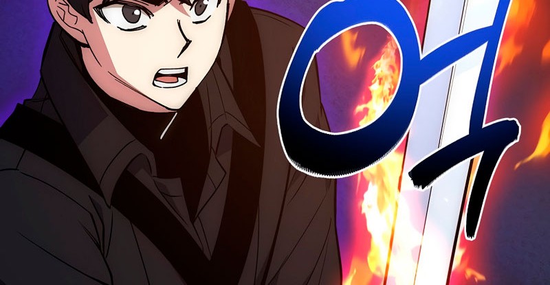 Hyper Luck Chapter 23 - halaman 89