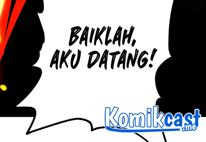 Hyper Luck Chapter 23 - halaman 95