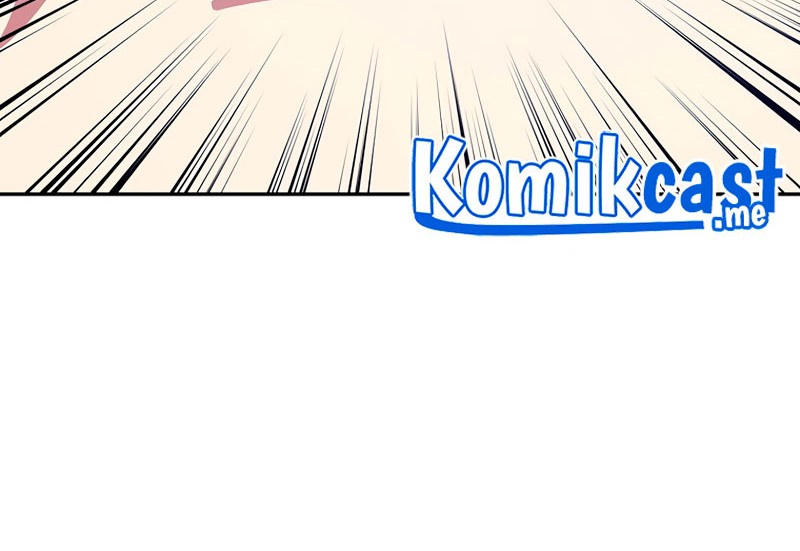 Hyper Luck Chapter 23 - halaman 99