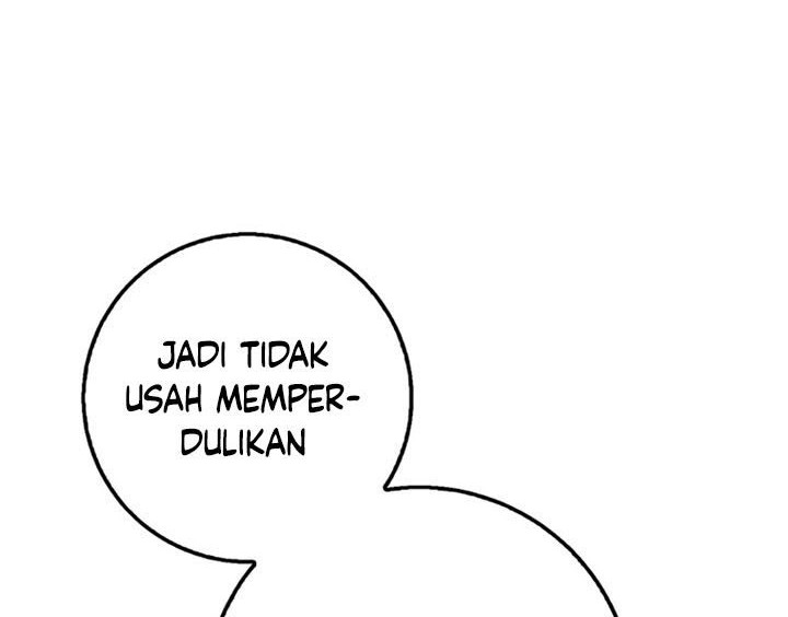 Hyper Luck Chapter 24 - halaman 27