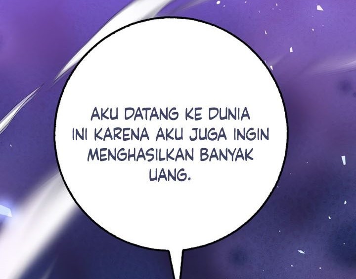 Hyper Luck Chapter 24 - halaman 29