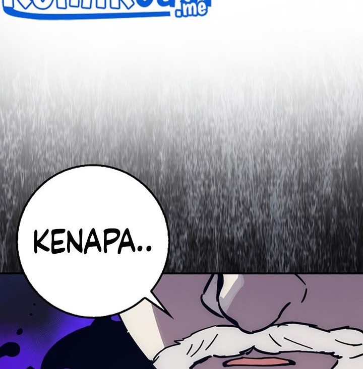Hyper Luck Chapter 24 - halaman 3