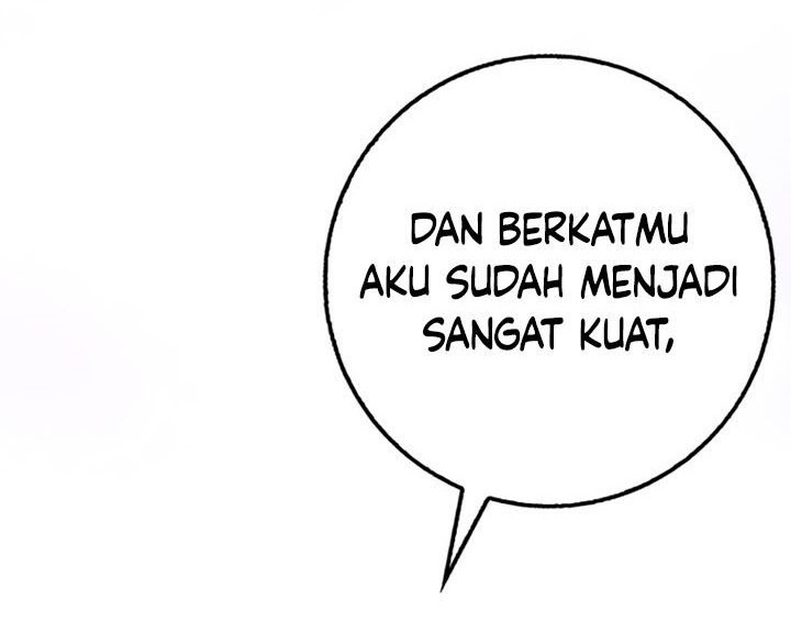 Hyper Luck Chapter 24 - halaman 31