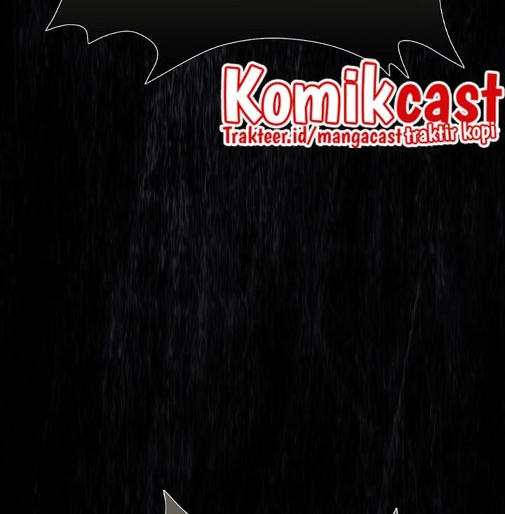 Hyper Luck Chapter 24 - halaman 5