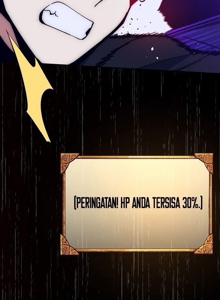 Hyper Luck Chapter 24 - halaman 51