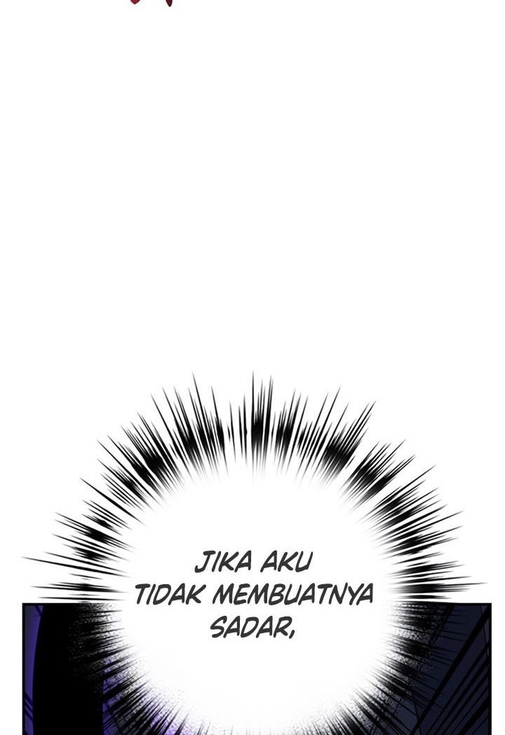 Hyper Luck Chapter 24 - halaman 57