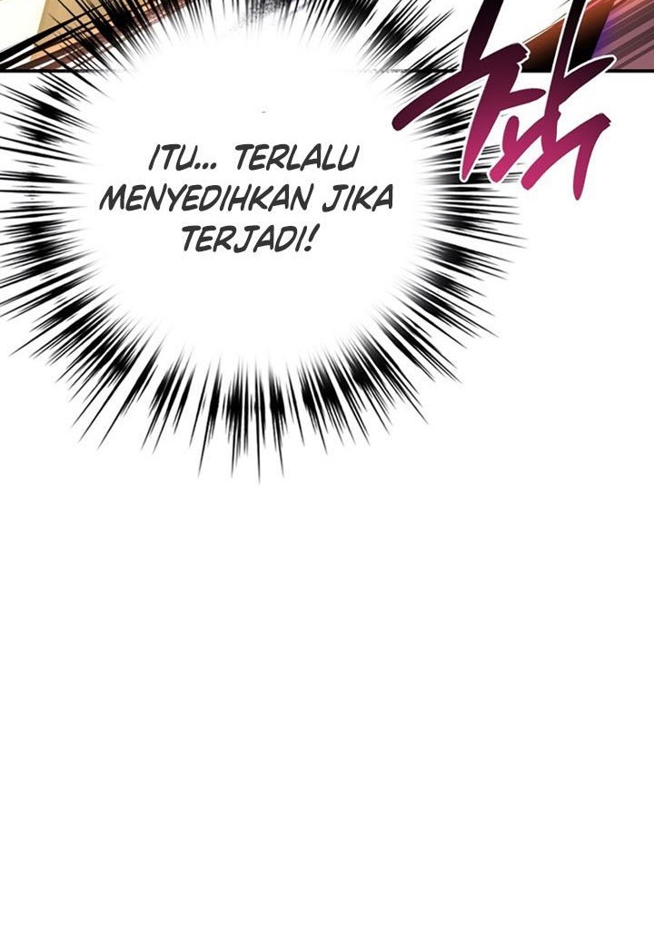 Hyper Luck Chapter 24 - halaman 59