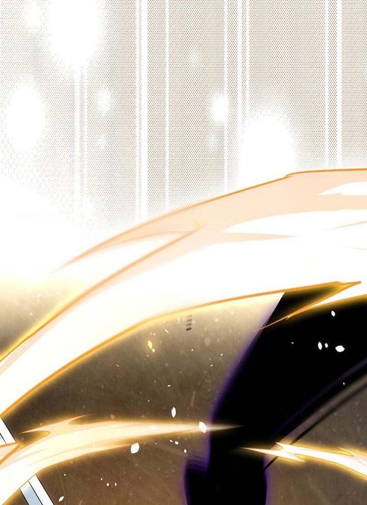 Hyper Luck Chapter 24 - halaman 61