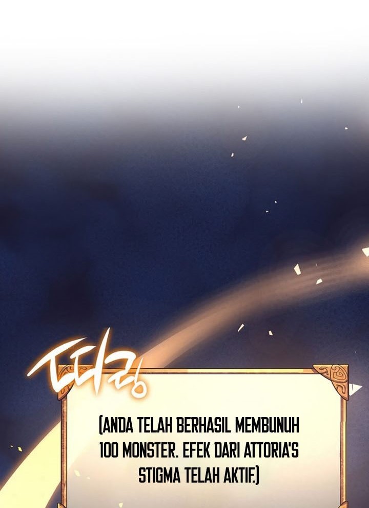 Hyper Luck Chapter 24 - halaman 63