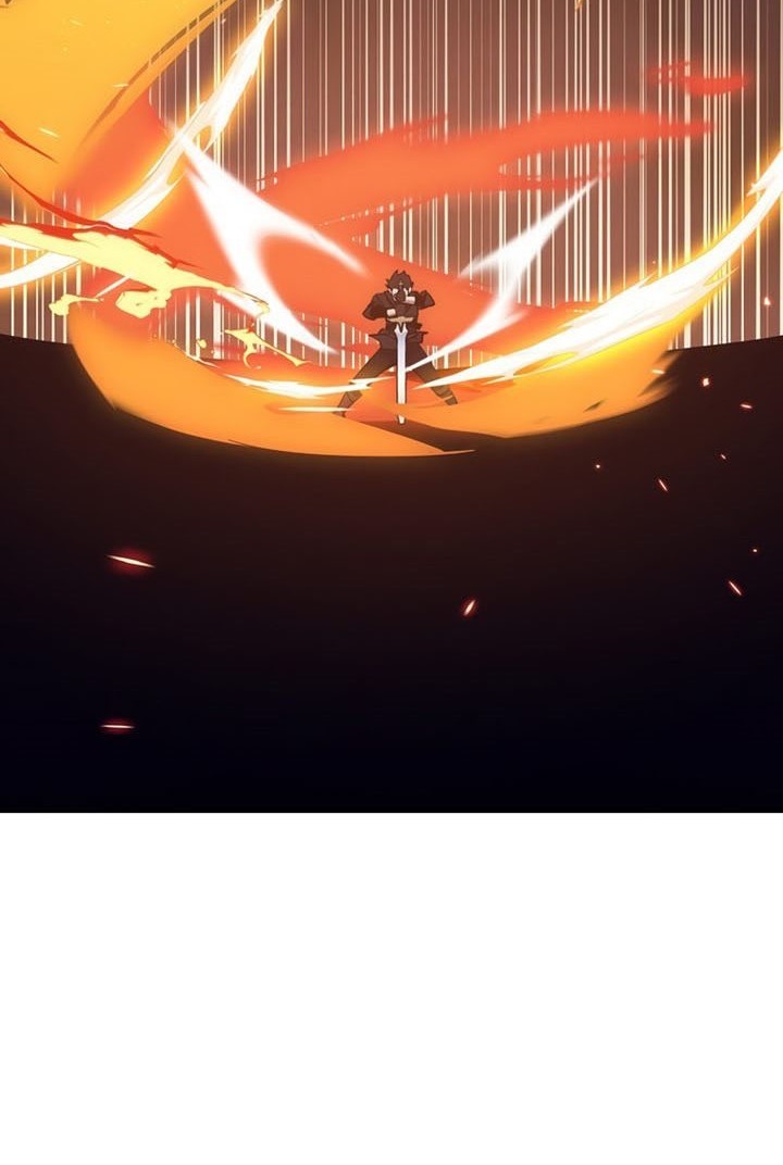 Hyper Luck Chapter 24 - halaman 71