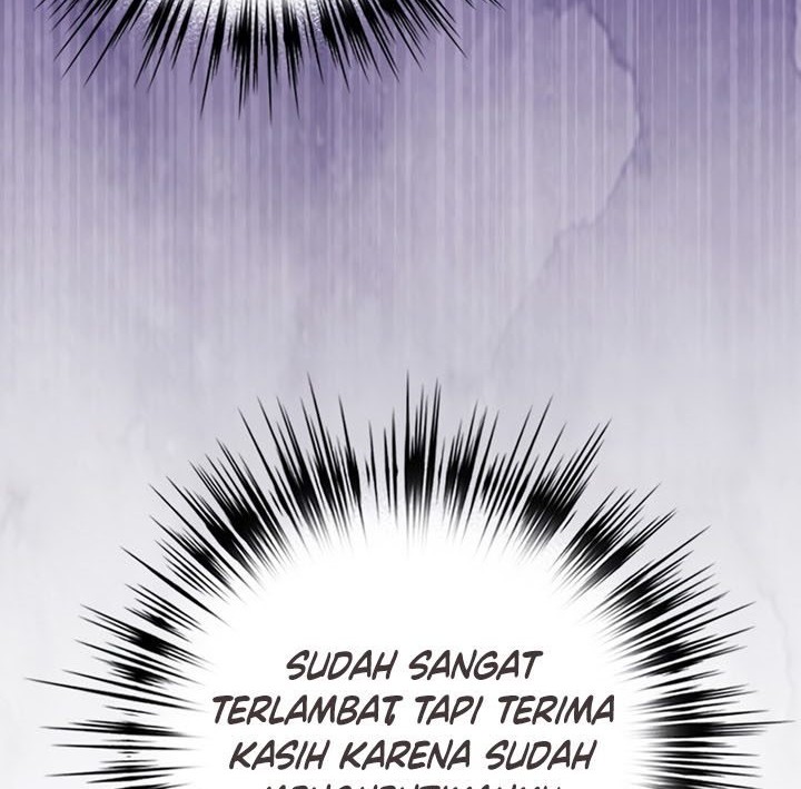Hyper Luck Chapter 24 - halaman 87
