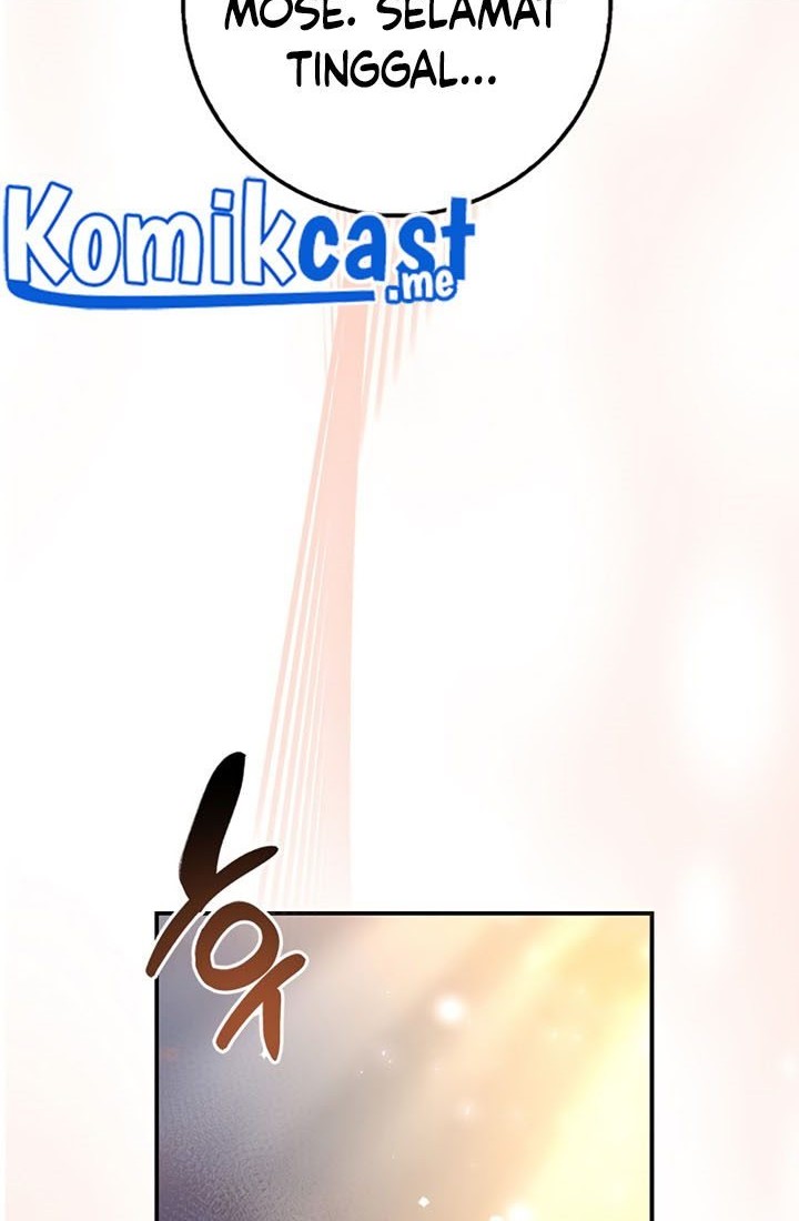 Hyper Luck Chapter 24 - halaman 91