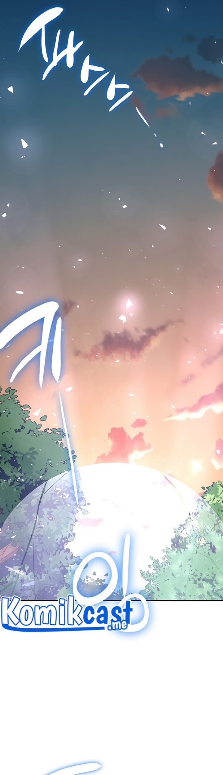 Hyper Luck Chapter 24 - halaman 94