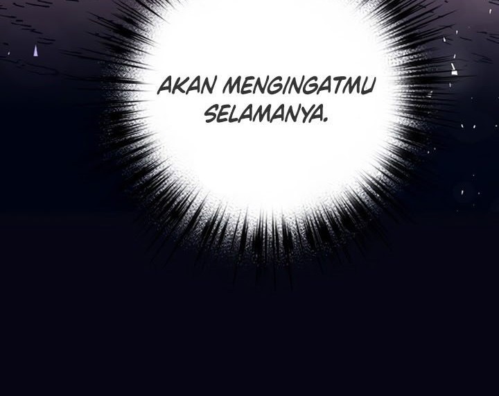 Hyper Luck Chapter 24 - halaman 97
