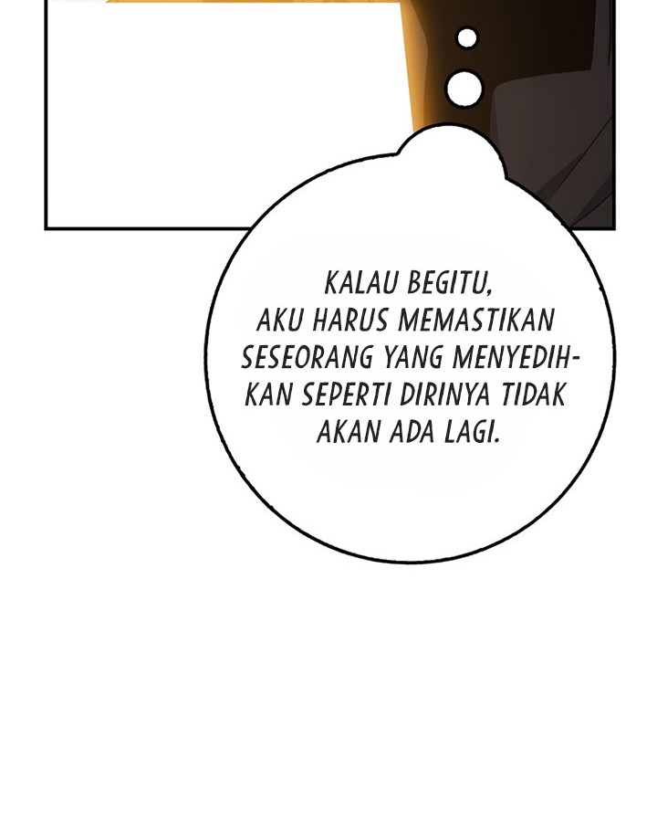 Hyper Luck Chapter 25 - halaman 11