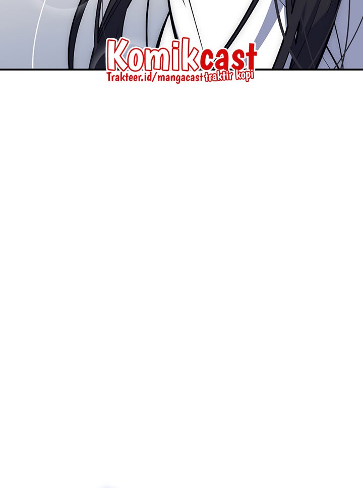 Hyper Luck Chapter 25 - halaman 27