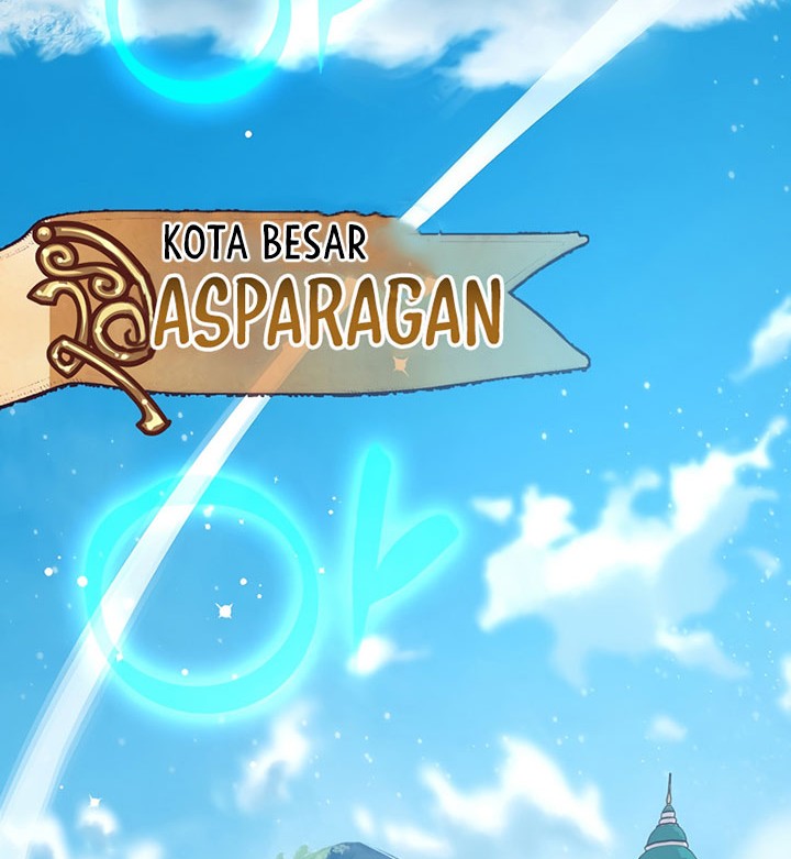 Hyper Luck Chapter 25 - halaman 29