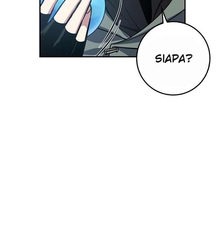 Hyper Luck Chapter 25 - halaman 33