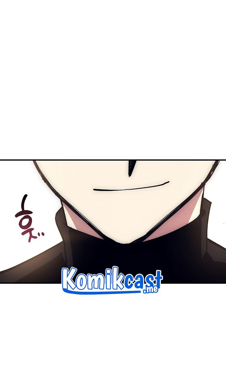 Hyper Luck Chapter 25 - halaman 57