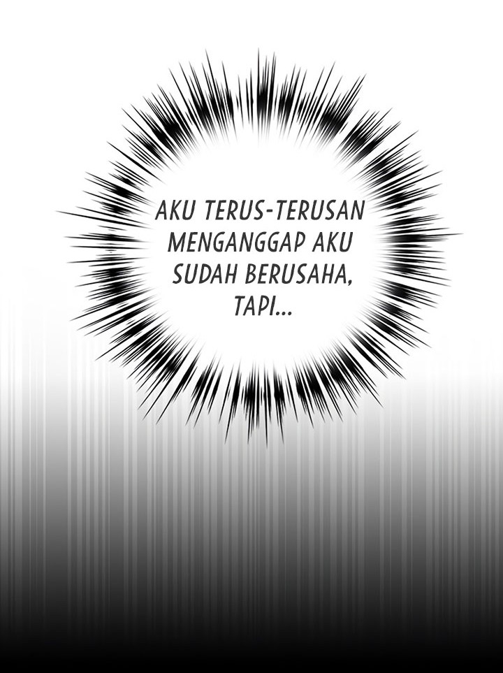 Hyper Luck Chapter 25 - halaman 73