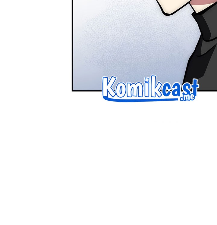 Hyper Luck Chapter 25 - halaman 77
