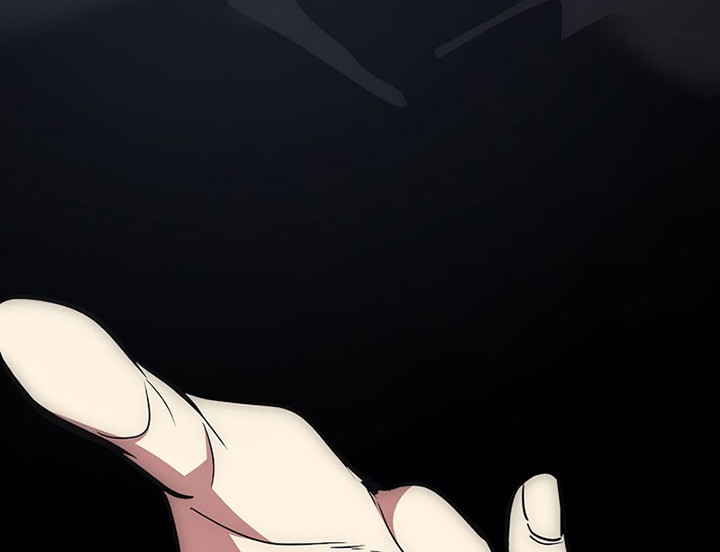 Hyper Luck Chapter 25 - halaman 83
