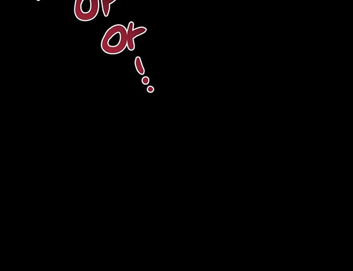 Hyper Luck Chapter 25 - halaman 85