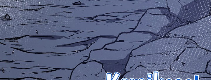 Hyper Luck Chapter 25 - halaman 87